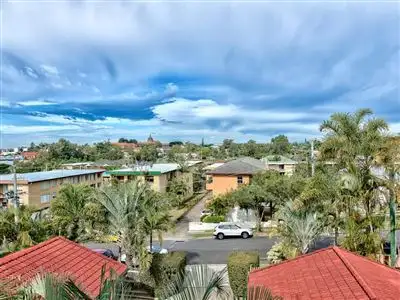 Sixth view of Homely unit listing, 6/45 Oliver Street, Nundah QLD 4012