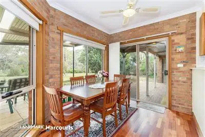 Fourth view of Homely house listing, 185 Common Road, Inverleigh VIC 3321