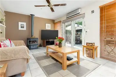 Fourth view of Homely house listing, 36 Sherwood Crescent, Mount Martha VIC 3934