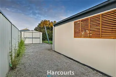 Sixth view of Homely house listing, 12 Tambo Court, Pakenham VIC 3810