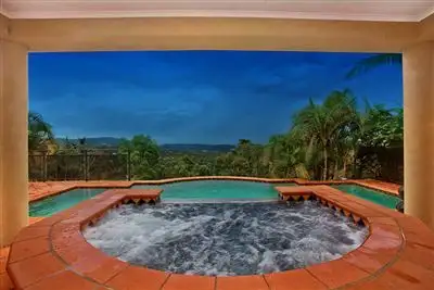 Third view of Homely house listing, 117 Strawberry Road, Bonogin QLD 4213