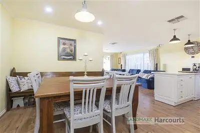 Sixth view of Homely house listing, 11 Explorer Parade, Hewett SA 5118
