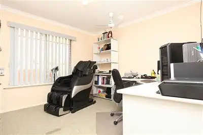 Third view of Homely house listing, 12 Rokeford Way, Morley WA 6062