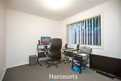 Seventh view of Homely unit listing, 3/21-31 Parman Avenue, Pakenham VIC 3810