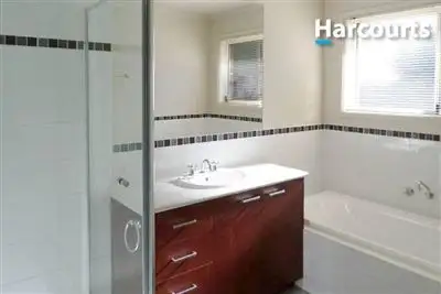 Fourth view of Homely house listing, Address available on request