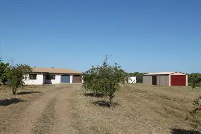 Main view of Homely rural property listing, 47 Bartlett Road, Horseshoe Lagoon QLD 4809