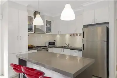 Third view of Homely unit listing, 2/15 Tullius Avenue, Oakleigh East VIC 3166