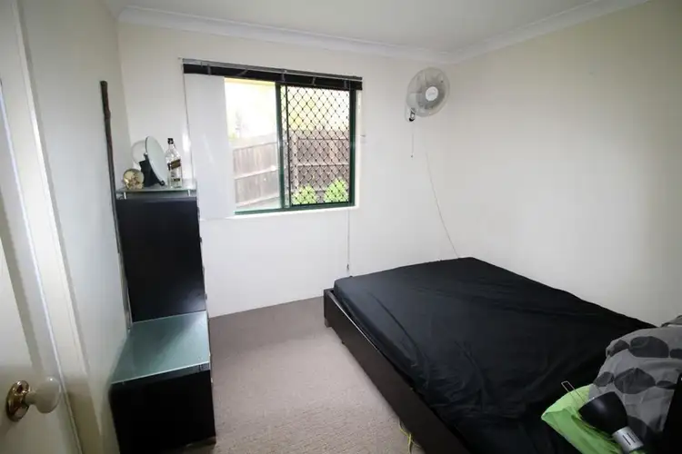 Seventh view of Homely semi-detached listing, 3/208 Central Street, Labrador QLD 4215