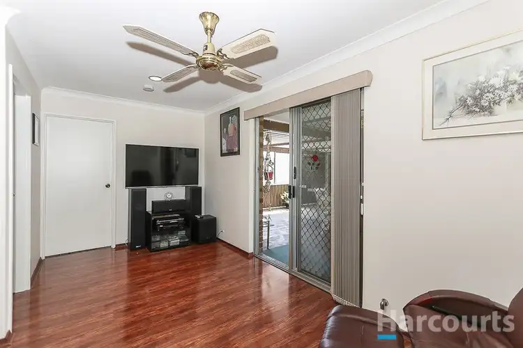 Seventh view of Homely house listing, 1 Pioneer Court, Samson WA 6163