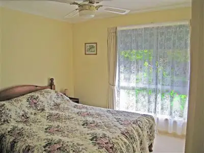 Sixth view of Homely retirement listing, 8/1 Greenmeadows Drive, Dahlsford Village, Port Macquarie NSW 2444