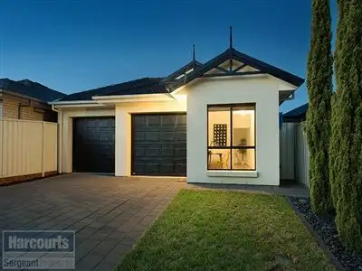 Second view of Homely house listing, 7A Leslie Avenue, Campbelltown SA 5074