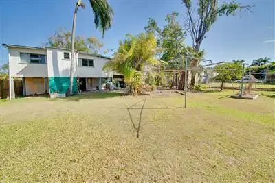 75 Whitman Street, Yeppoon QLD 4703