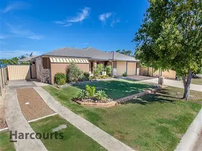 Sixth view of Homely house listing, 31 Reeders street, Sandstone Point QLD 4511