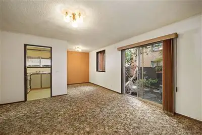 Second view of Homely apartment listing, 4/243 Gower Street, Preston VIC 3072