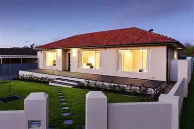 Main view of Homely house listing, 15 Osterley Terrace, Seacliff Park SA 5049
