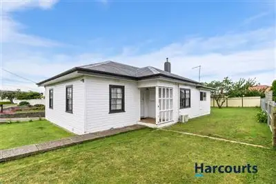 Main view of Homely house listing, 3 Ashgrove Street, Devonport TAS 7310