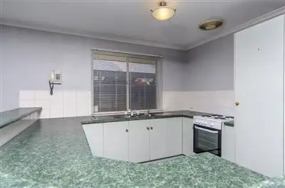 Fifth view of Homely house listing, 13 Goulding Grove, Noarlunga Downs SA 5168