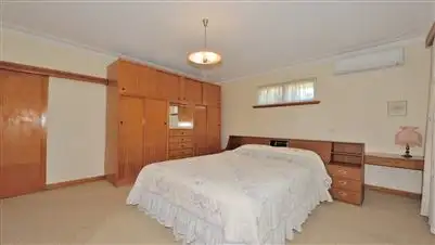 Fifth view of Homely house listing, 7 Vaux Street, Rockingham WA 6168