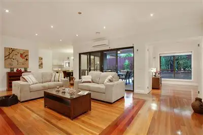 Sixth view of Homely house listing, 12 Cydonia Court, Ringwood North VIC