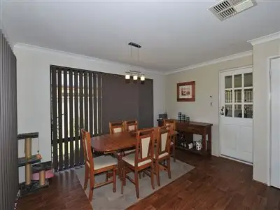 Sixth view of Homely house listing, 74 Badgerup Ave, Lakelands WA