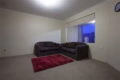 Third view of Homely house listing, 1 Sunstone Drive, Wellard WA