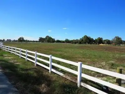 Third view of Homely land listing, Lot 101 Gilbert Road, North Dandalup WA 6207