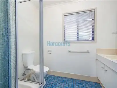 Seventh view of Homely townhouse listing, 14B/3 Guinevere Street, Bethania QLD