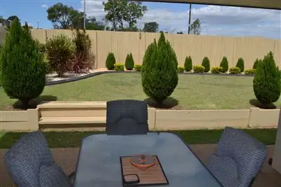 Fourth view of Homely house listing, 78 Corella Drive, Gracemere QLD