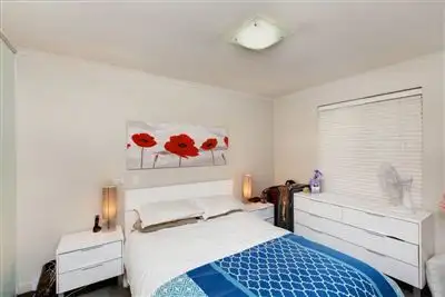 Seventh view of Homely unit listing, 16/18 Broadway, Glenelg South SA