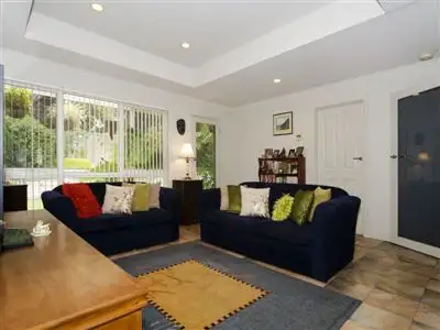 Main view of Homely house listing, 3 Admella Court, Hallett Cove SA
