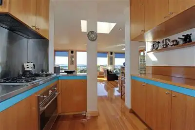 Sixth view of Homely house listing, 226 Channel Highway, Taroona TAS