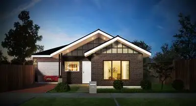 Lot 2/29 Libau Avenue, Bell Park VIC 3215