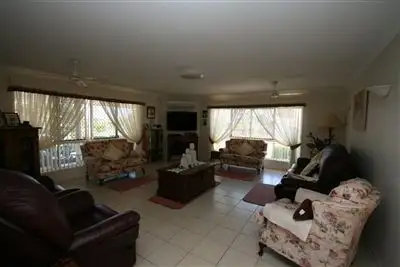 Seventh view of Homely house listing, Address available on request