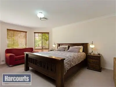 Seventh view of Homely house listing, 30 Wyellan Place, Upper Kedron QLD