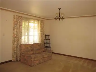 Seventh view of Homely unit listing, Address available on request