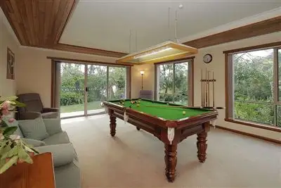 Seventh view of Homely house listing, 2 Swift Avenue, Ambleside TAS