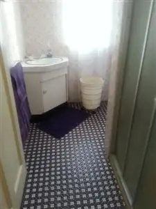 Seventh view of Homely house listing, 83 Woodend Rd, Woodend QLD