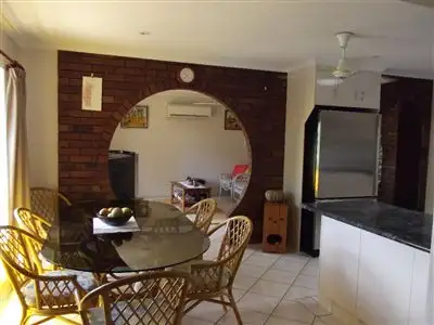 Sixth view of Homely house listing, Address available on request