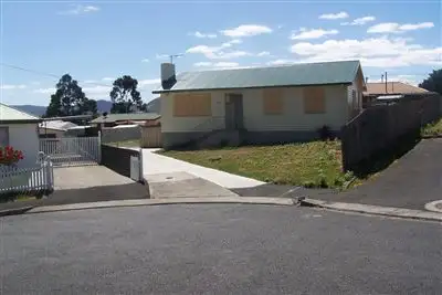 Main view of Homely house listing, 11 Anane Street, Chigwell TAS