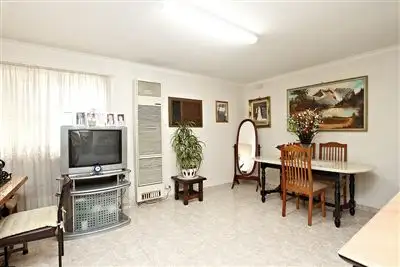 Seventh view of Homely house listing, 146 Edgars Road, Thomastown VIC