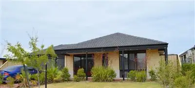 9 Carrigallen Street, Ridgewood WA