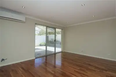 Sixth view of Homely unit listing, 7/145 Marmion Street, Fremantle WA