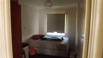 Fourth view of Homely house listing, 48 Gregory Street, Kellerberrin WA