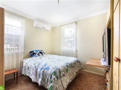 Fourth view of Homely house listing, 50 Sussex Street, Berkeley NSW
