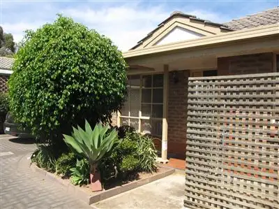 Fourth view of Homely unit listing, Address available on request