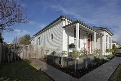 Main view of Homely house listing, 15 Turton Street, Devonport TAS