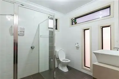 Seventh view of Homely house listing, Address available on request