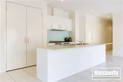 Third view of Homely house listing, 18 Waterbury Street, Cranbourne VIC 3977