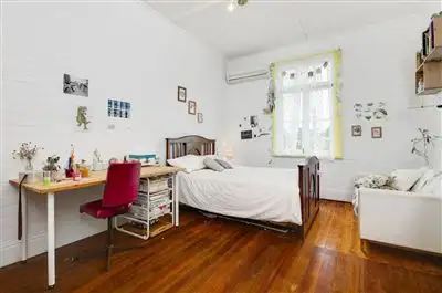 Fifth view of Homely house listing, 25 Russell Street, Woonona NSW
