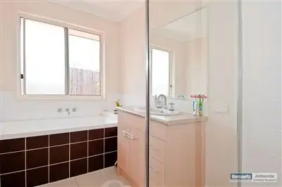 Seventh view of Homely house listing, 16 Creekside Crescent, Jimboomba QLD